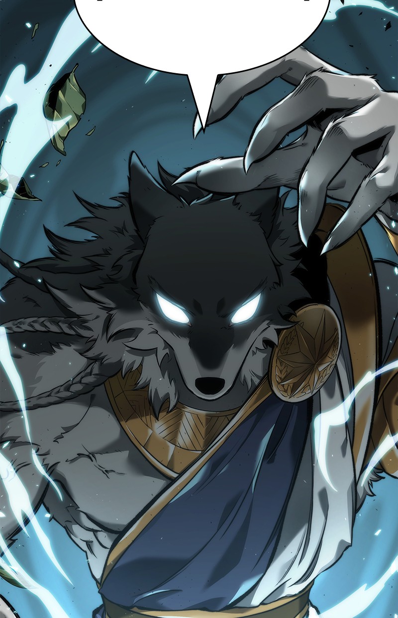 Omniscient Reader อ่านชะตาวันสิ้นโลก ตอนที่ 75 page 155