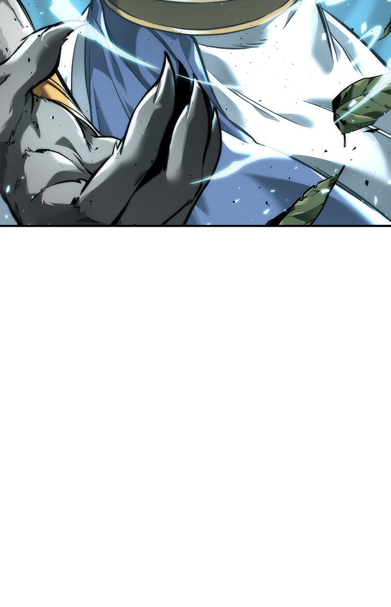 Omniscient Reader อ่านชะตาวันสิ้นโลก ตอนที่ 75 page 156