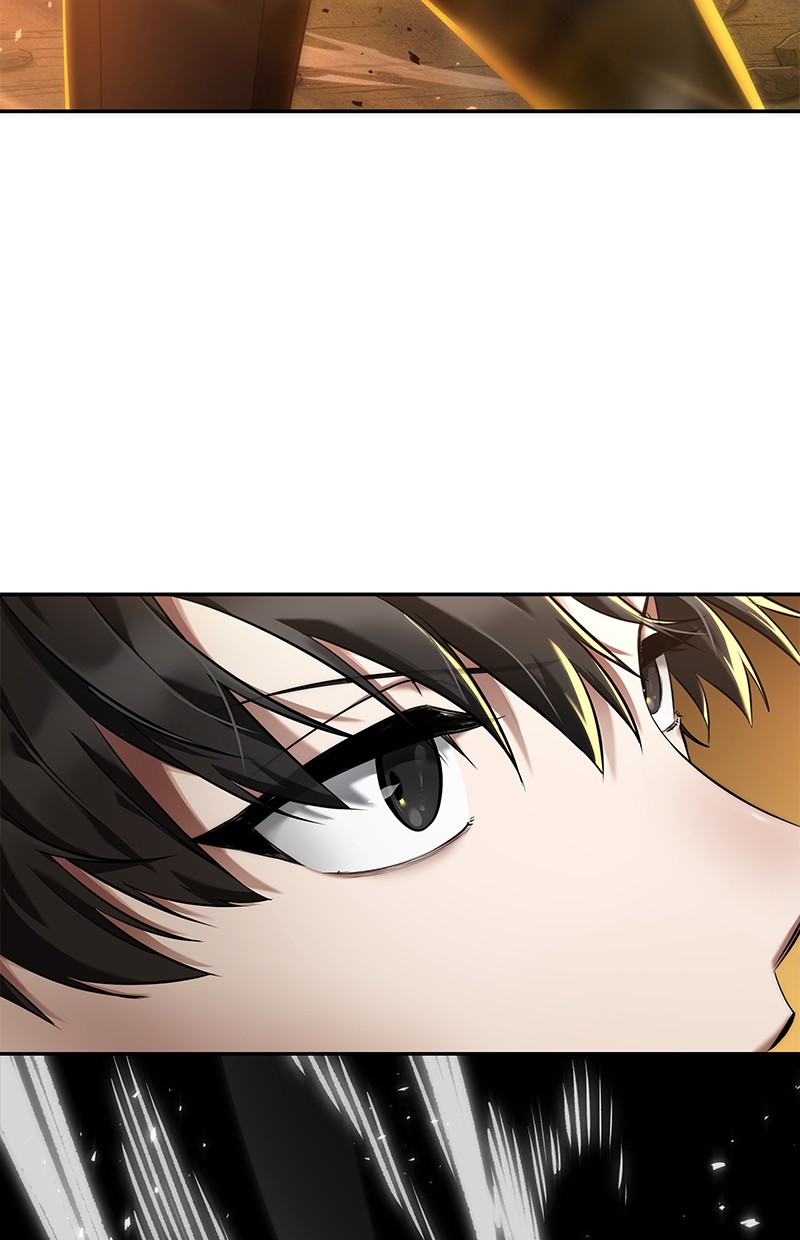 Omniscient Reader อ่านชะตาวันสิ้นโลก ตอนที่ 75 page 164