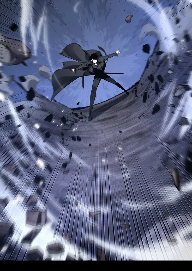 Omniscient Reader อ่านชะตาวันสิ้นโลก ตอนที่ 75 page 169