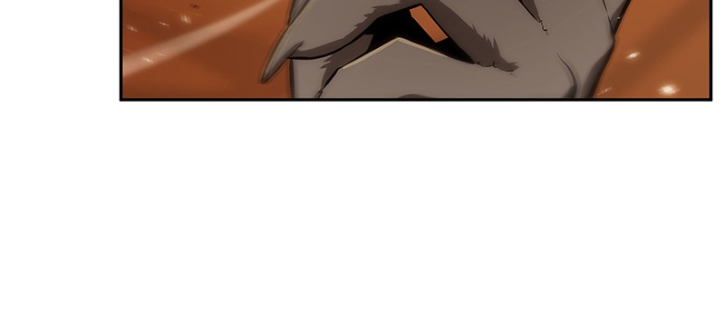 Omniscient Reader อ่านชะตาวันสิ้นโลก ตอนที่ 75 page 192