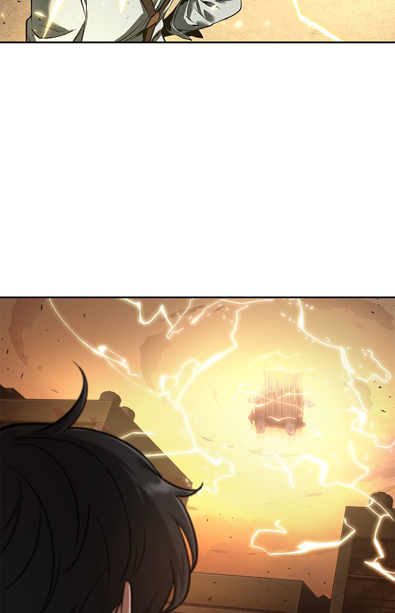 Omniscient Reader อ่านชะตาวันสิ้นโลก ตอนที่ 75 page 204