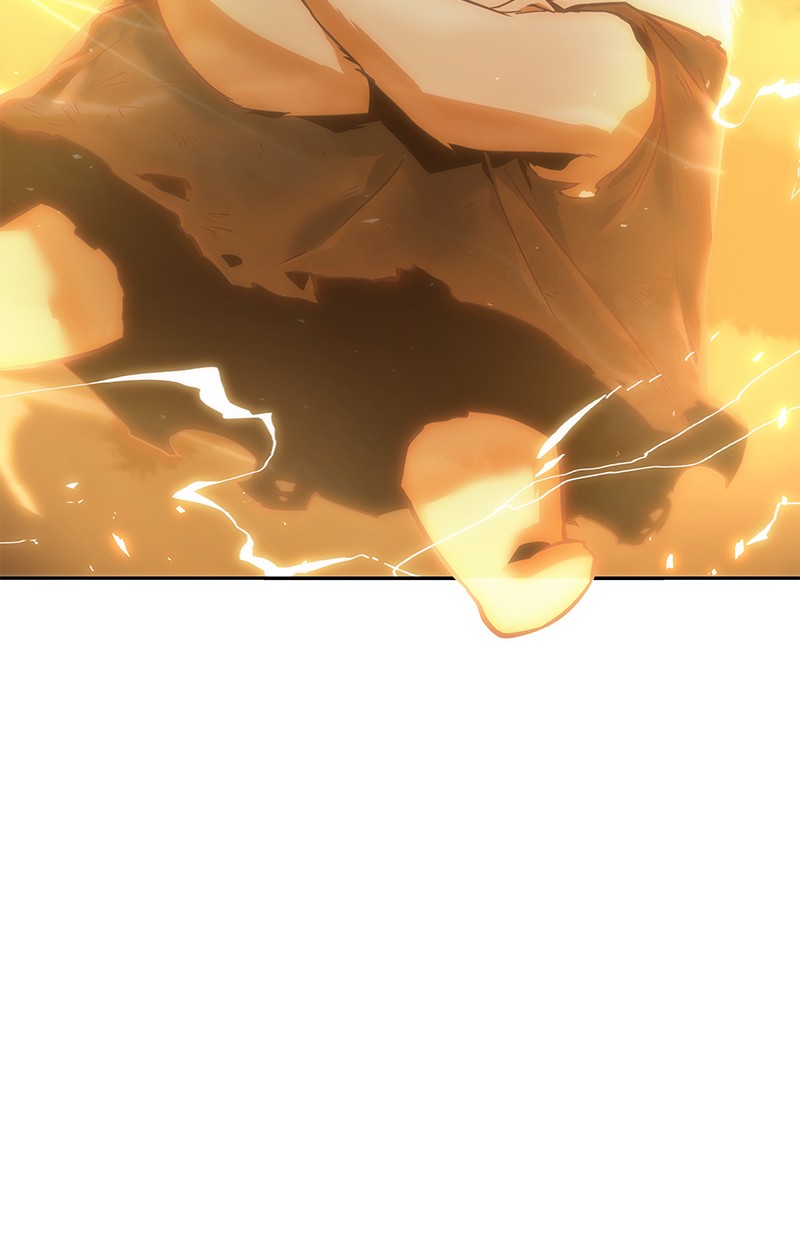 Omniscient Reader อ่านชะตาวันสิ้นโลก ตอนที่ 75 page 206