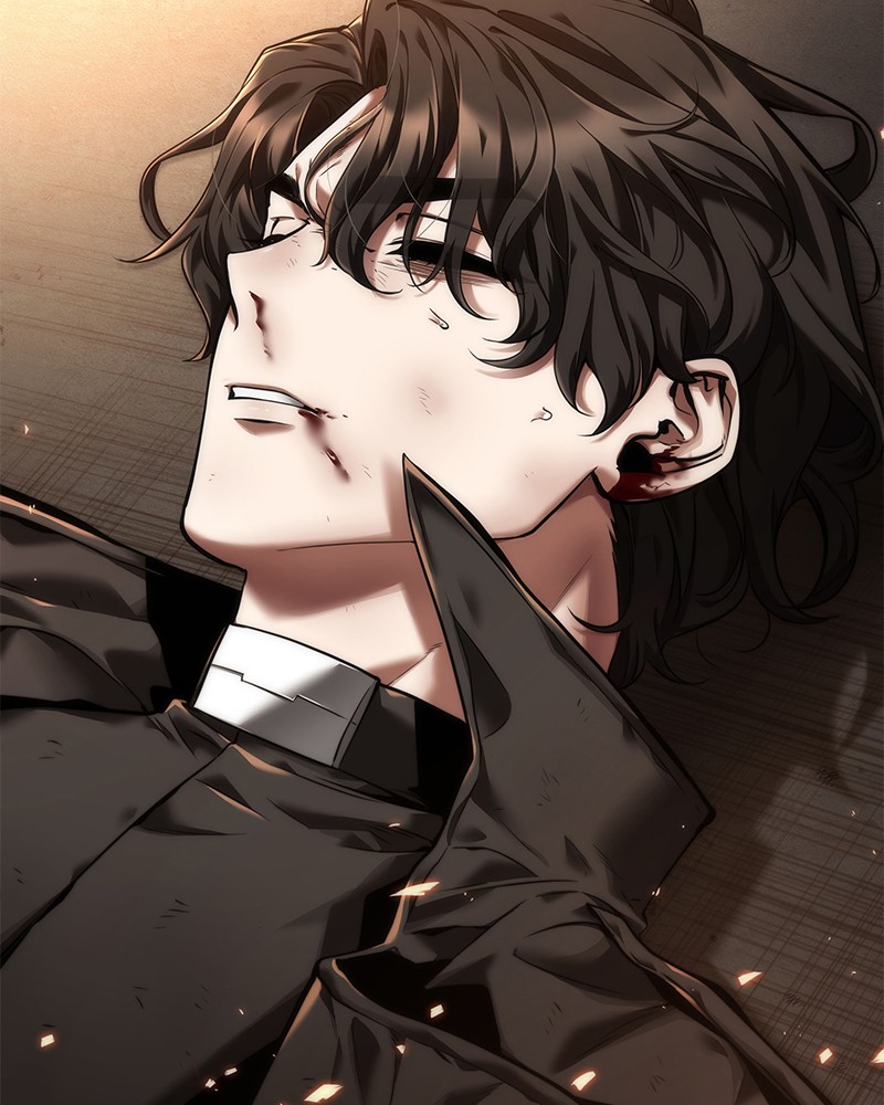 Omniscient Reader อ่านชะตาวันสิ้นโลก ตอนที่ 76 page 38