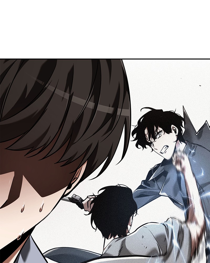 Omniscient Reader อ่านชะตาวันสิ้นโลก ตอนที่ 76 page 56