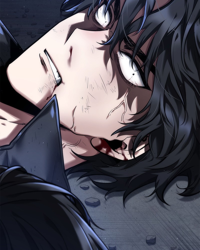 Omniscient Reader อ่านชะตาวันสิ้นโลก ตอนที่ 76 page 60