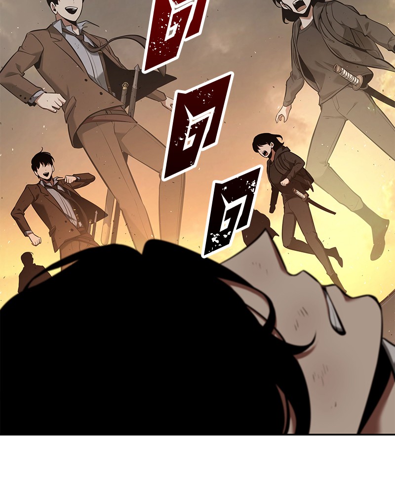 Omniscient Reader อ่านชะตาวันสิ้นโลก ตอนที่ 76 page 62