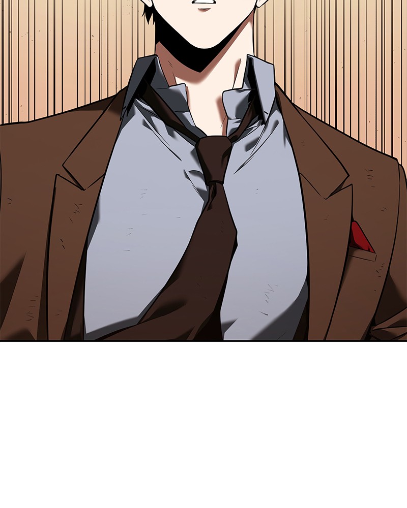 Omniscient Reader อ่านชะตาวันสิ้นโลก ตอนที่ 76 page 71