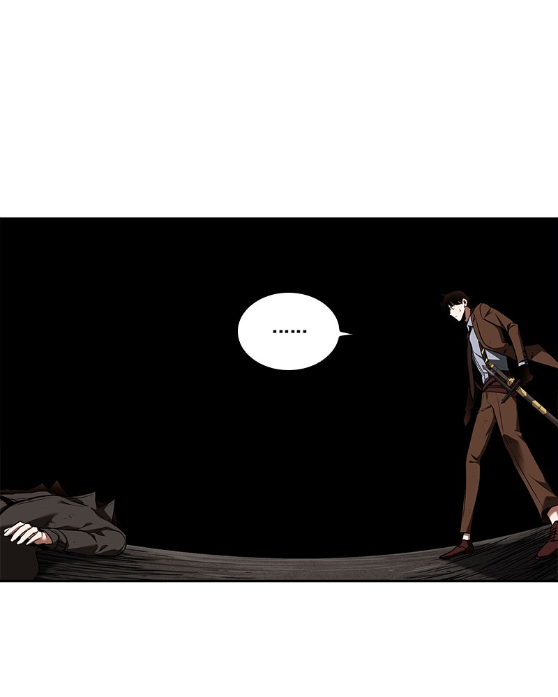 Omniscient Reader อ่านชะตาวันสิ้นโลก ตอนที่ 76 page 77