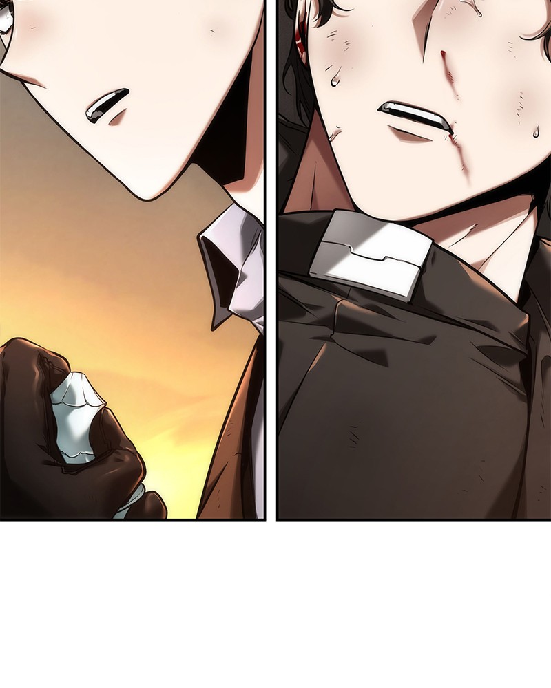 Omniscient Reader อ่านชะตาวันสิ้นโลก ตอนที่ 76 page 96