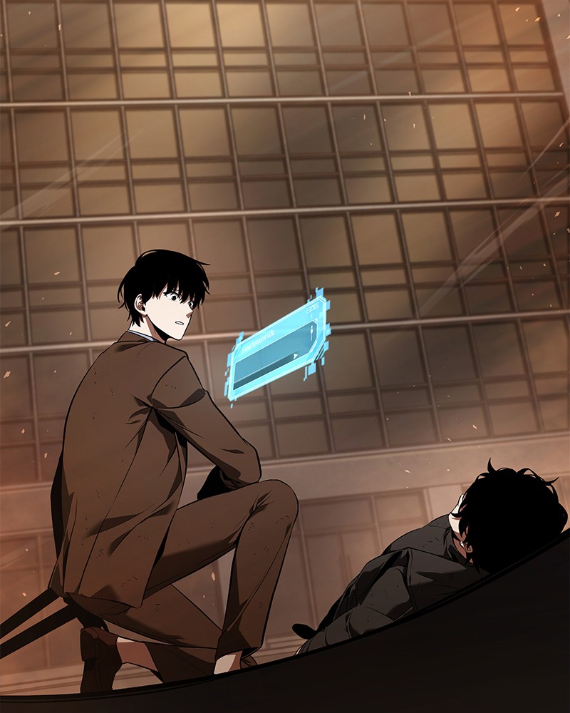 Omniscient Reader อ่านชะตาวันสิ้นโลก ตอนที่ 76 page 124