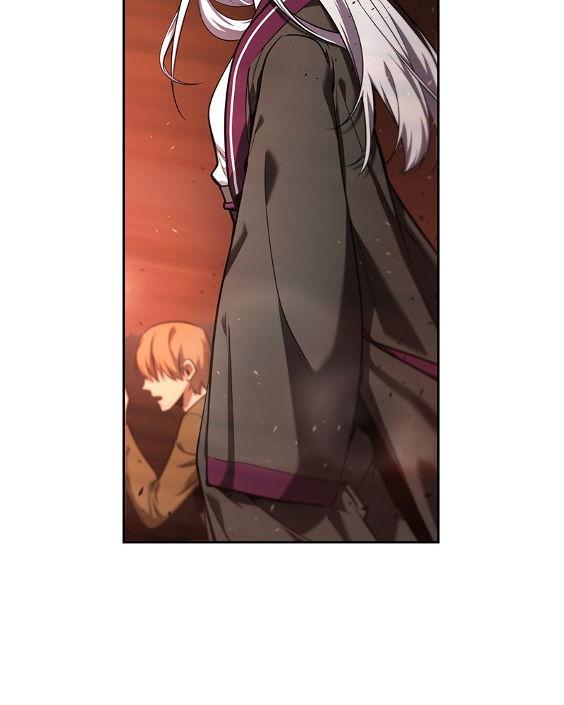 Omniscient Reader อ่านชะตาวันสิ้นโลก ตอนที่ 76 page 127