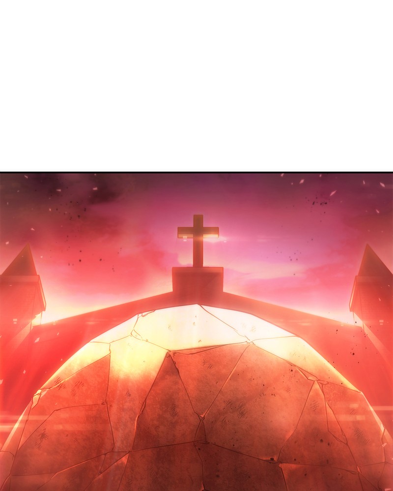 Omniscient Reader อ่านชะตาวันสิ้นโลก ตอนที่ 76 page 129