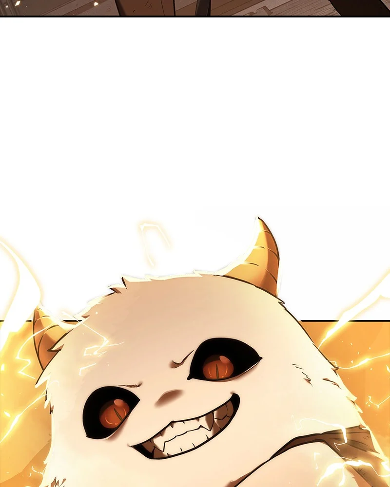 Omniscient Reader อ่านชะตาวันสิ้นโลก ตอนที่ 77 page 2