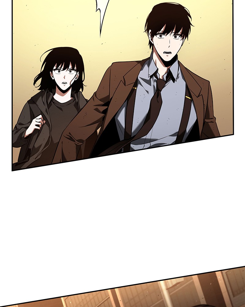 Omniscient Reader อ่านชะตาวันสิ้นโลก ตอนที่ 77 page 32