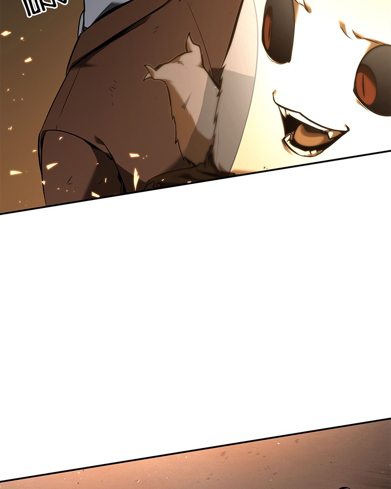 Omniscient Reader อ่านชะตาวันสิ้นโลก ตอนที่ 77 page 35