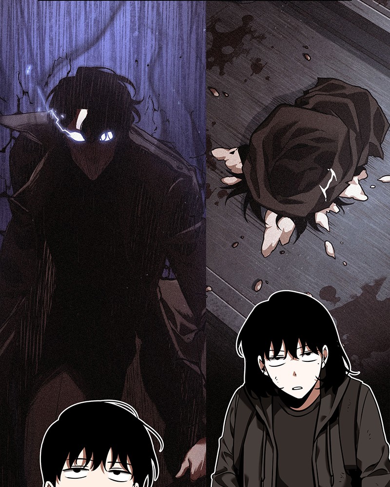 Omniscient Reader อ่านชะตาวันสิ้นโลก ตอนที่ 77 page 48