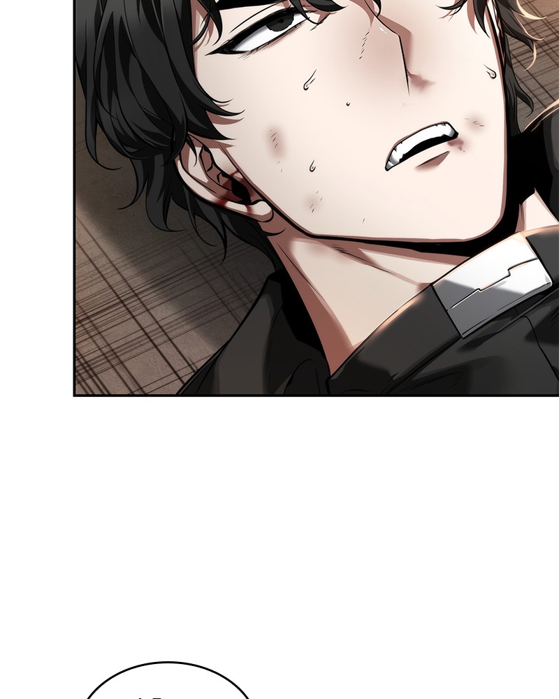 Omniscient Reader อ่านชะตาวันสิ้นโลก ตอนที่ 77 page 106