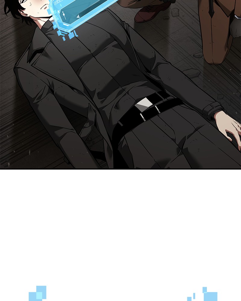 Omniscient Reader อ่านชะตาวันสิ้นโลก ตอนที่ 77 page 118