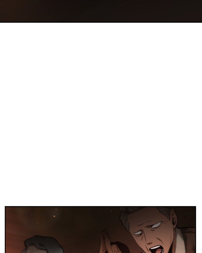 Omniscient Reader อ่านชะตาวันสิ้นโลก ตอนที่ 77 page 125