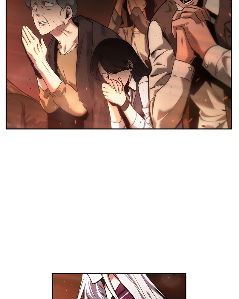 Omniscient Reader อ่านชะตาวันสิ้นโลก ตอนที่ 77 page 126