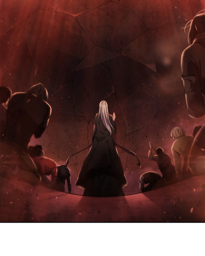 Omniscient Reader อ่านชะตาวันสิ้นโลก ตอนที่ 77 page 130