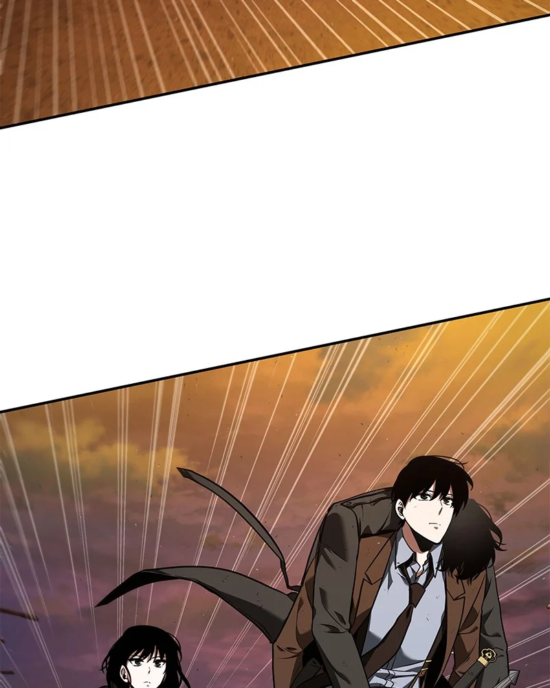 Omniscient Reader อ่านชะตาวันสิ้นโลก ตอนที่ 78 page 1