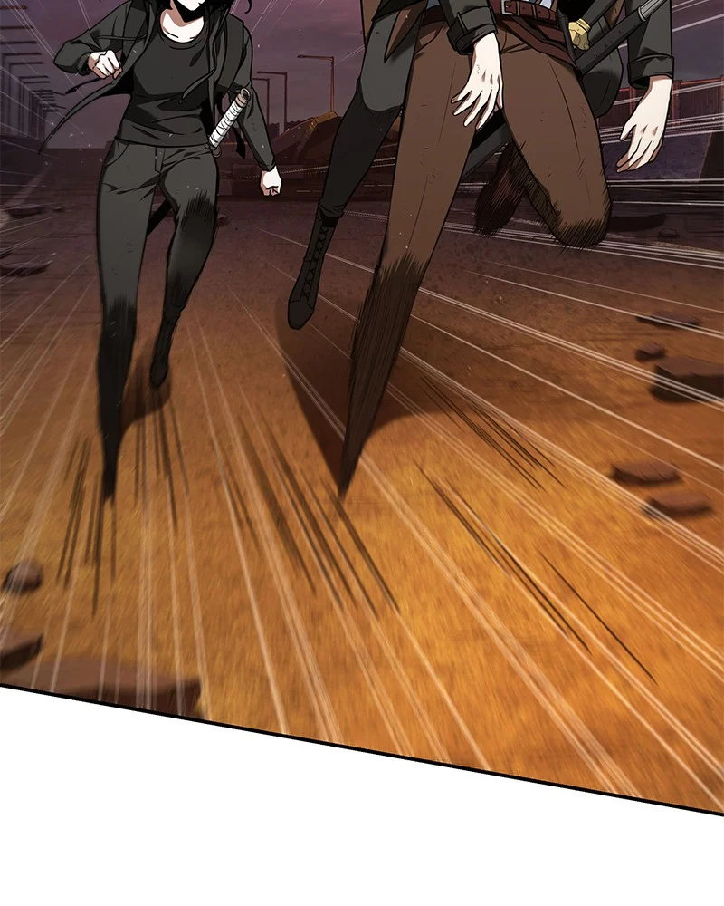 Omniscient Reader อ่านชะตาวันสิ้นโลก ตอนที่ 78 page 2