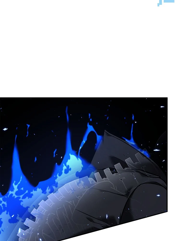 Omniscient Reader อ่านชะตาวันสิ้นโลก ตอนที่ 78 page 15