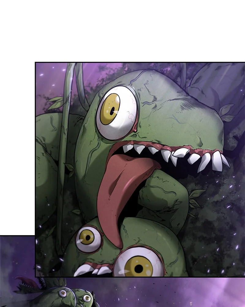 Omniscient Reader อ่านชะตาวันสิ้นโลก ตอนที่ 78 page 29