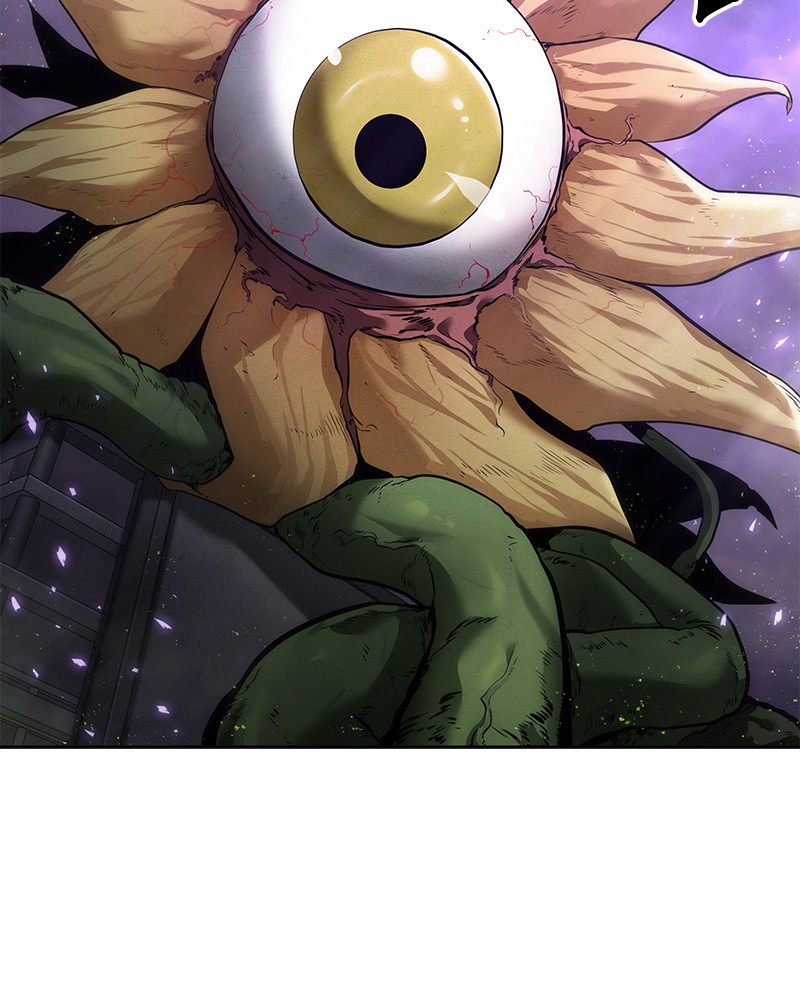 Omniscient Reader อ่านชะตาวันสิ้นโลก ตอนที่ 78 page 33