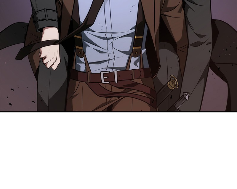 Omniscient Reader อ่านชะตาวันสิ้นโลก ตอนที่ 78 page 58