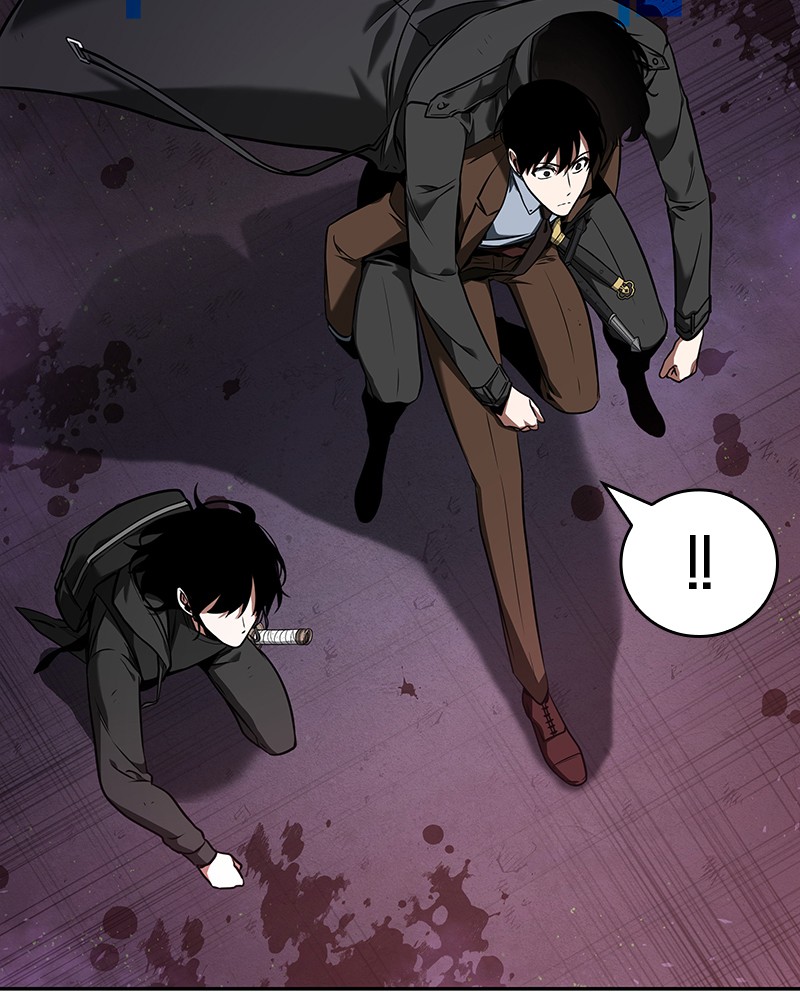 Omniscient Reader อ่านชะตาวันสิ้นโลก ตอนที่ 78 page 63