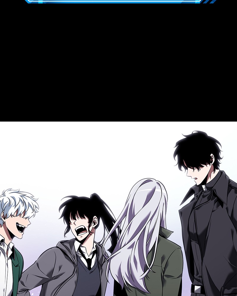 Omniscient Reader อ่านชะตาวันสิ้นโลก ตอนที่ 78 page 71