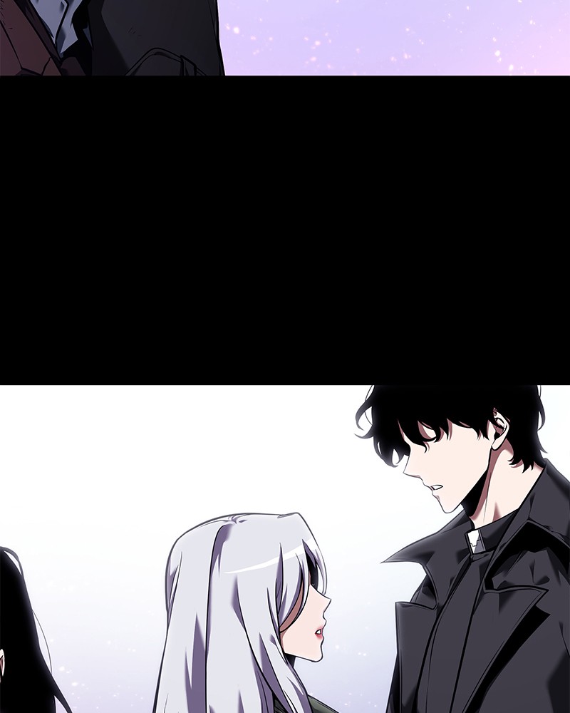 Omniscient Reader อ่านชะตาวันสิ้นโลก ตอนที่ 78 page 73