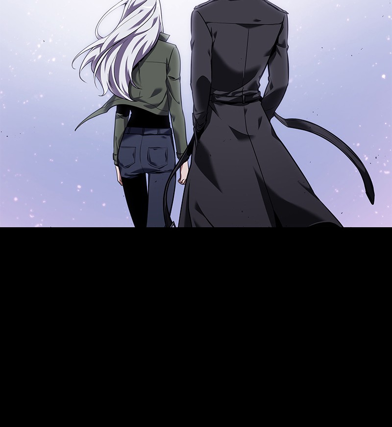 Omniscient Reader อ่านชะตาวันสิ้นโลก ตอนที่ 78 page 77