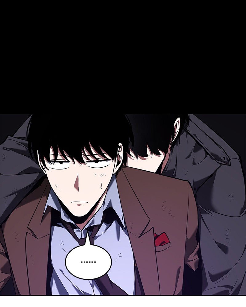 Omniscient Reader อ่านชะตาวันสิ้นโลก ตอนที่ 78 page 78