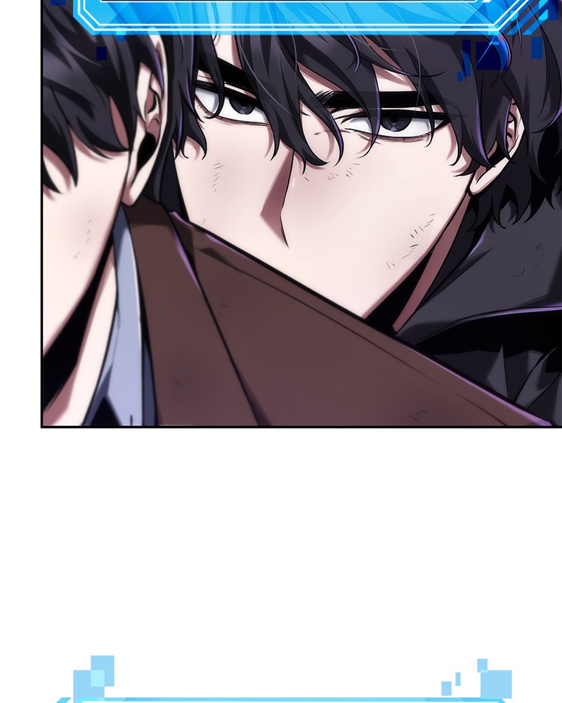 Omniscient Reader อ่านชะตาวันสิ้นโลก ตอนที่ 78 page 81