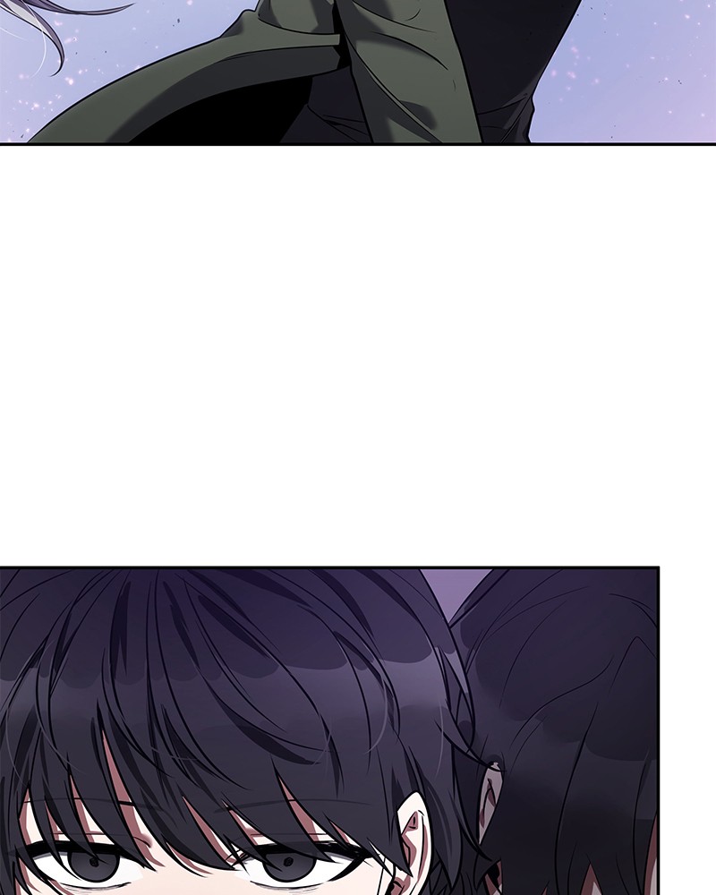 Omniscient Reader อ่านชะตาวันสิ้นโลก ตอนที่ 78 page 83