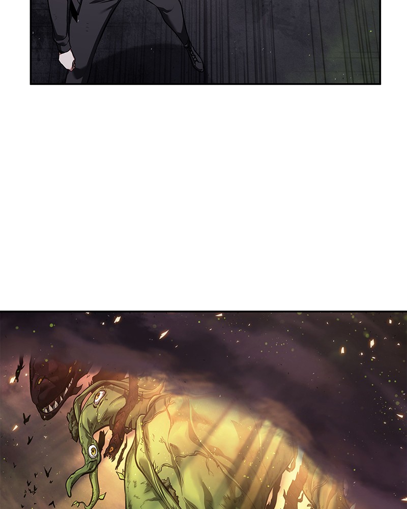 Omniscient Reader อ่านชะตาวันสิ้นโลก ตอนที่ 78 page 95