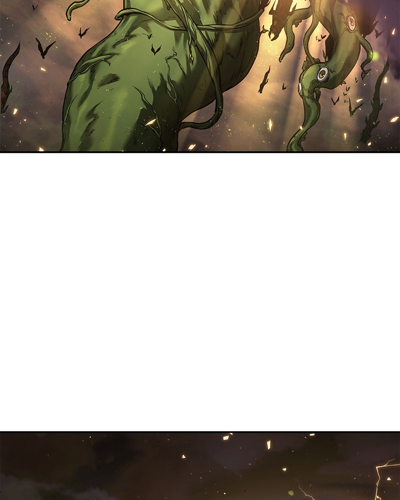 Omniscient Reader อ่านชะตาวันสิ้นโลก ตอนที่ 78 page 96