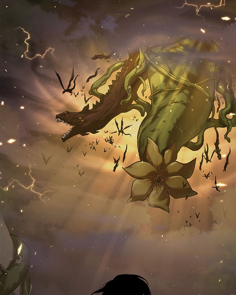 Omniscient Reader อ่านชะตาวันสิ้นโลก ตอนที่ 78 page 97