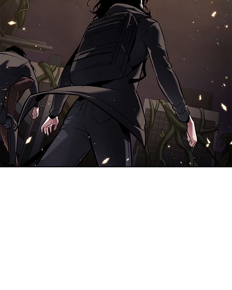 Omniscient Reader อ่านชะตาวันสิ้นโลก ตอนที่ 78 page 98