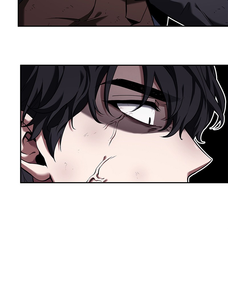 Omniscient Reader อ่านชะตาวันสิ้นโลก ตอนที่ 78 page 113