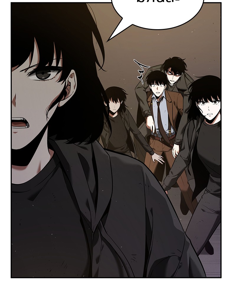 Omniscient Reader อ่านชะตาวันสิ้นโลก ตอนที่ 78 page 116