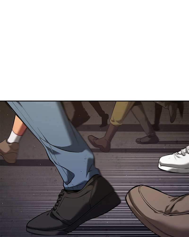 Omniscient Reader อ่านชะตาวันสิ้นโลก ตอนที่ 78 page 117