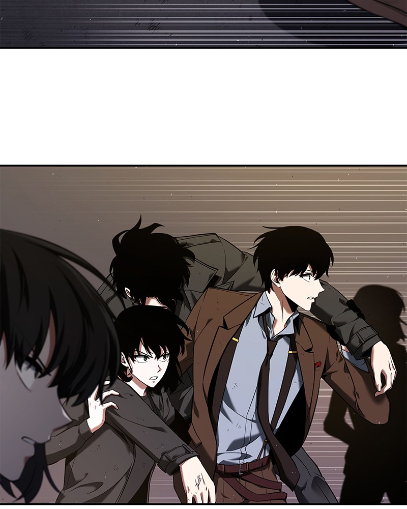 Omniscient Reader อ่านชะตาวันสิ้นโลก ตอนที่ 78 page 118