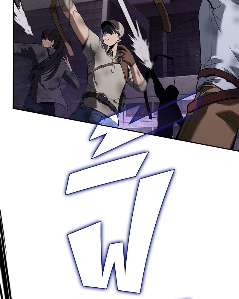 Omniscient Reader อ่านชะตาวันสิ้นโลก ตอนที่ 78 page 131