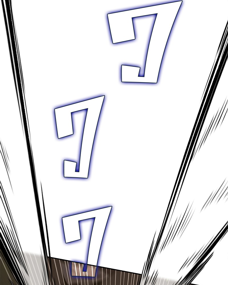 Omniscient Reader อ่านชะตาวันสิ้นโลก ตอนที่ 78 page 132