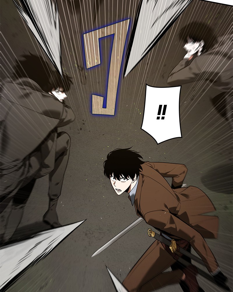 Omniscient Reader อ่านชะตาวันสิ้นโลก ตอนที่ 78 page 133